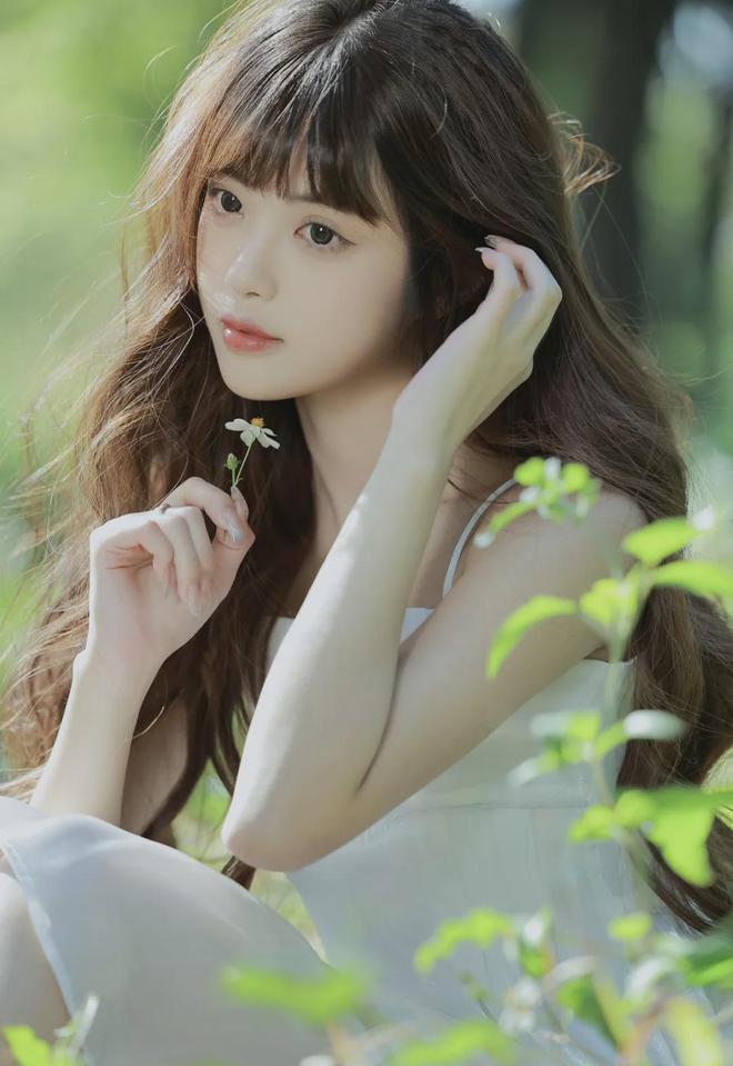 尊龙上边一边亲下边一直插（中国）iosAndroid通用版A